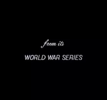 Image n° 3 - screenshots  : Operation Europe - Path to Victory 1939-45